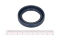Uszczelniacz CO05943EC