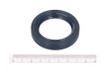 Uszczelniacz CO05943EC