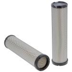Filtr powietrza SA16365 HIFI FILTER do NEW HOLLAND: CX 5080, CX 6090, TC 5070 MASSEY FERGUSON: 7254, 7272 CASE: CT 610 LAVERDA: AL 59