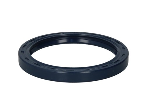 Uszczelniacz CO05945EC