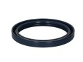 Uszczelniacz CO05945EC