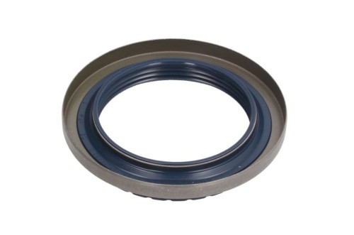 Uszczelniacz CO05946EC