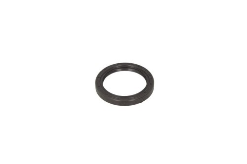 Uszczelniacz CO05951EC