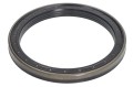 Uszczelniacz CO05952EC