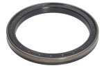Uszczelniacz CO05952EC