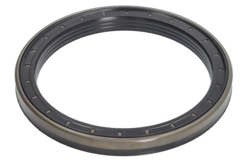 Uszczelniacz CO05952EC