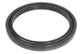 Uszczelniacz CO05952EC