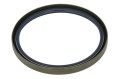 Uszczelniacz CO05954EC