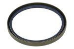 Uszczelniacz CO05954EC