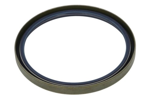Uszczelniacz CO05954EC