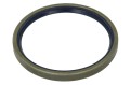 Uszczelniacz CO05954EC