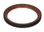 Uszczelniacz CO05977EC