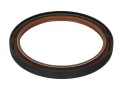 Uszczelniacz CO05977EC