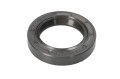Uszczelniacz CO05980EC