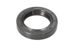 Uszczelniacz CO05980EC