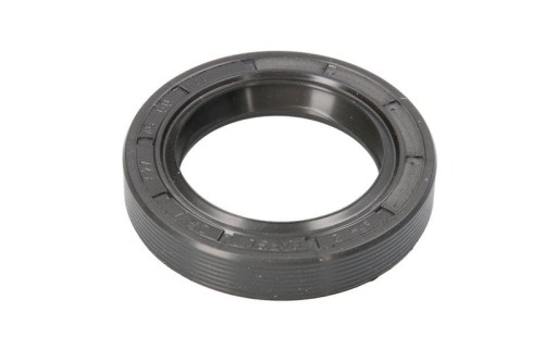 Uszczelniacz CO05980EC