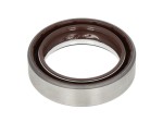 Uszczelniacz CO05919EC