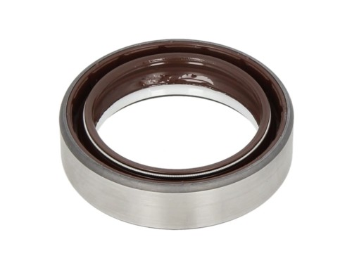 Uszczelniacz CO05919EC