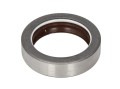 Uszczelniacz CO05919EC