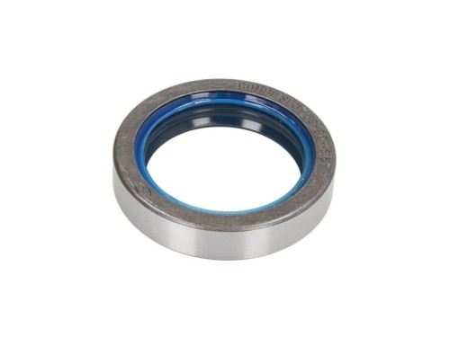 Uszczelniacz CO05920EC