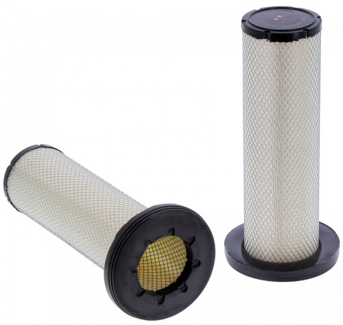 Filtr powietrza SA16454 Hifi Filter