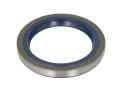 Uszczelniacz CO05921EC