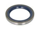 Uszczelniacz CO05921EC