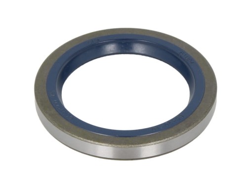 Uszczelniacz CO05921EC
