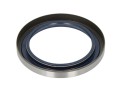 Uszczelniacz CO05921EC