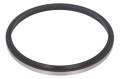 Uszczelniacz CO05930EC