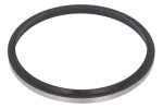 Uszczelniacz CO05930EC