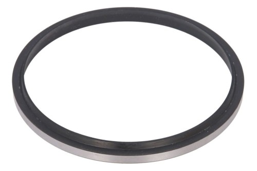 Uszczelniacz CO05930EC
