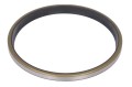 Uszczelniacz CO05930EC