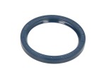 Uszczelniacz CO05937EC