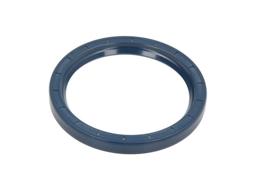 Uszczelniacz CO05937EC