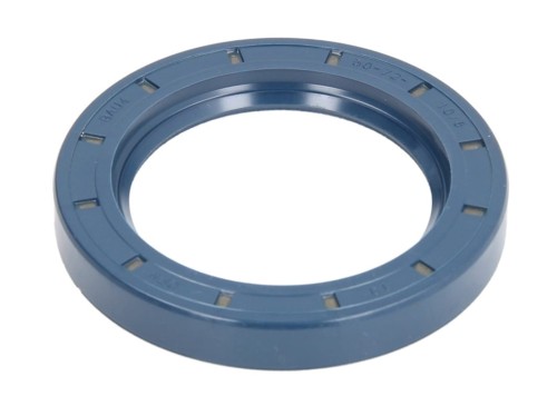 Uszczelniacz CO05901EC