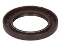 Uszczelniacz CO05902EC