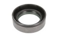 Uszczelniacz CO05903EC