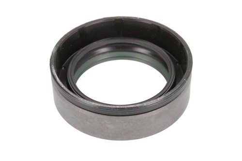 Uszczelniacz CO05903EC