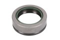 Uszczelniacz CO05903EC