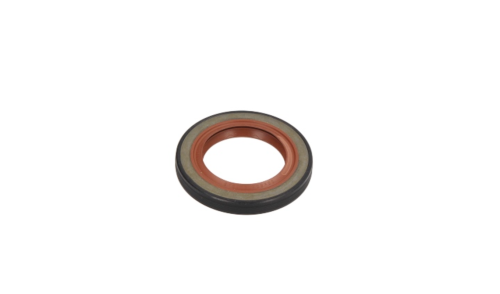 Uszczelniacz CO05905EC