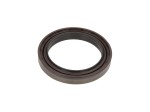 Uszczelniacz CO05907EC