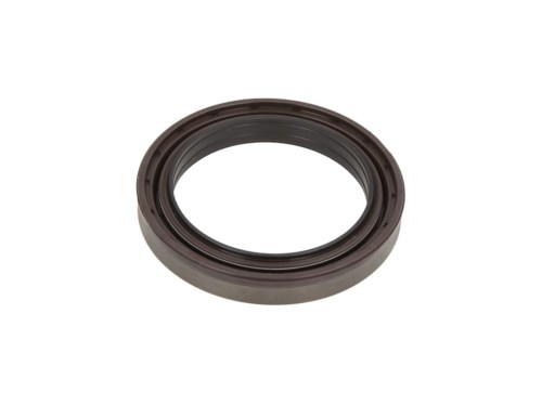 Uszczelniacz CO05907EC