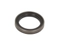 Uszczelniacz CO05907EC