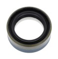 Uszczelniacz CO05908EC