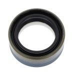 Uszczelniacz CO05908EC