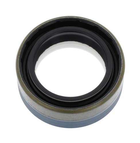 Uszczelniacz CO05908EC