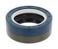Uszczelniacz CO05908EC