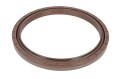 Uszczelniacz CO05909EC