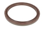 Uszczelniacz CO05909EC